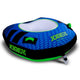 Jobe Ridge Towable