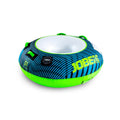 Jobe Rumble Towable 1P