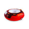 Jobe Rumble Towable 1P