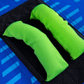Jobe Ridge Towable