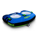 Jobe Ridge Towable