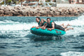 Jobe Droplet 3 Person Towable