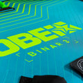 Jobe Binar Towable 3P