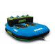 Jobe Swath 4 Person Towable