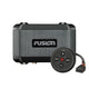 Fusion MS-BB100 Marine Black Box with Bluetooth Remote & NMEA 2000