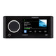 Fusion MS-RA770 Apollo Marine Entertainment System with WiFi