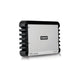 Fusion SG-DA51600 5 Channel Signature Marine Amplifier 1600W