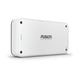 Fusion Apollo 8 Channel Marine Amplifier 2400W