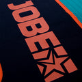 Jobe Droplet Towable Package 1 Person