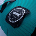 Jobe Droplet Towable Package 1 Person