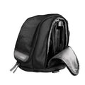 Garmin Portable Fishing Kit (Battery Not Included)