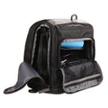 Garmin Portable Fishing Kit (Battery Not Included)