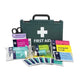 Ocean Safety Inshore First Aid Kit