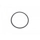 Yanmar O-Ring (119773-42570)