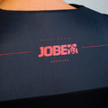 Jobe Dual Life Vest Black