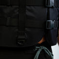 Jobe Dual Life Vest Black