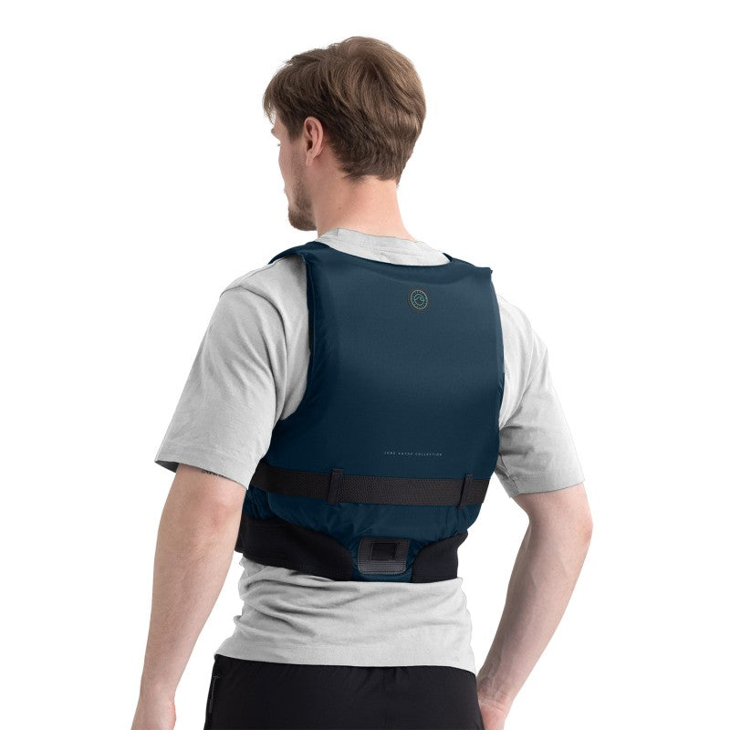Jobe Kayak Short Adventure 50N Vest