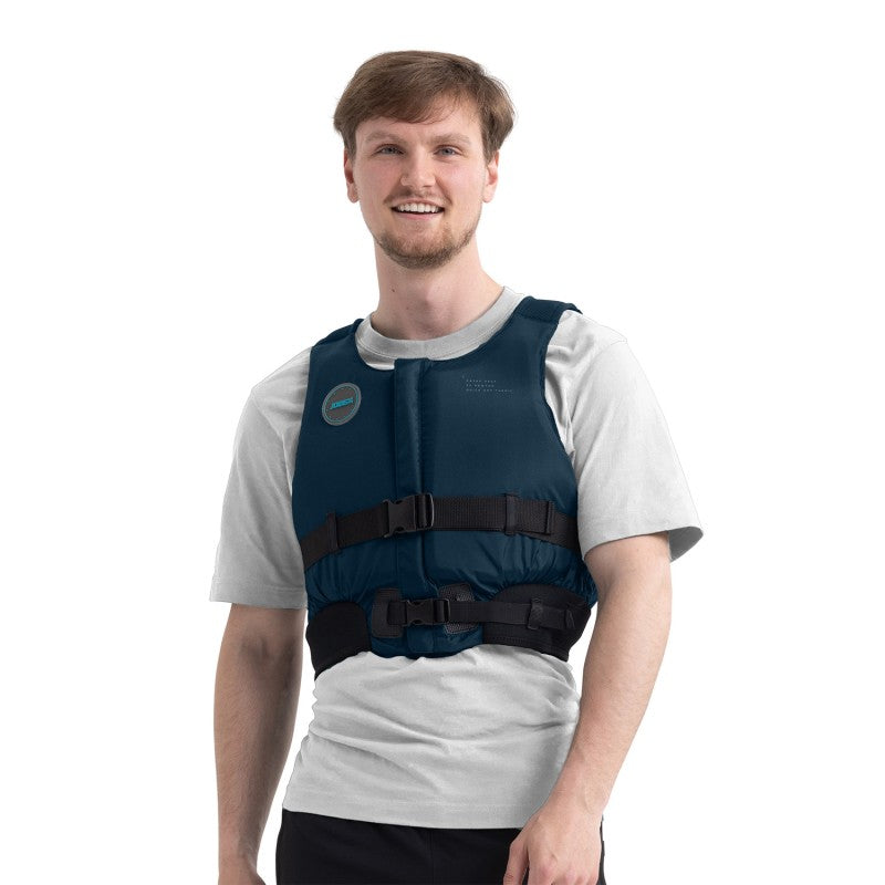 Jobe Kayak Short Adventure 50N Vest