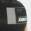 Jobe Neoprene Vest Youth Black