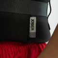 Jobe Neoprene Vest Youth Black