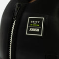 Jobe Neoprene Vest Youth Black