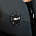 Jobe Neoprene Mens Vest Graphite Grey