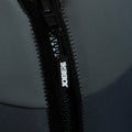 Jobe Neoprene Mens Vest Graphite Grey