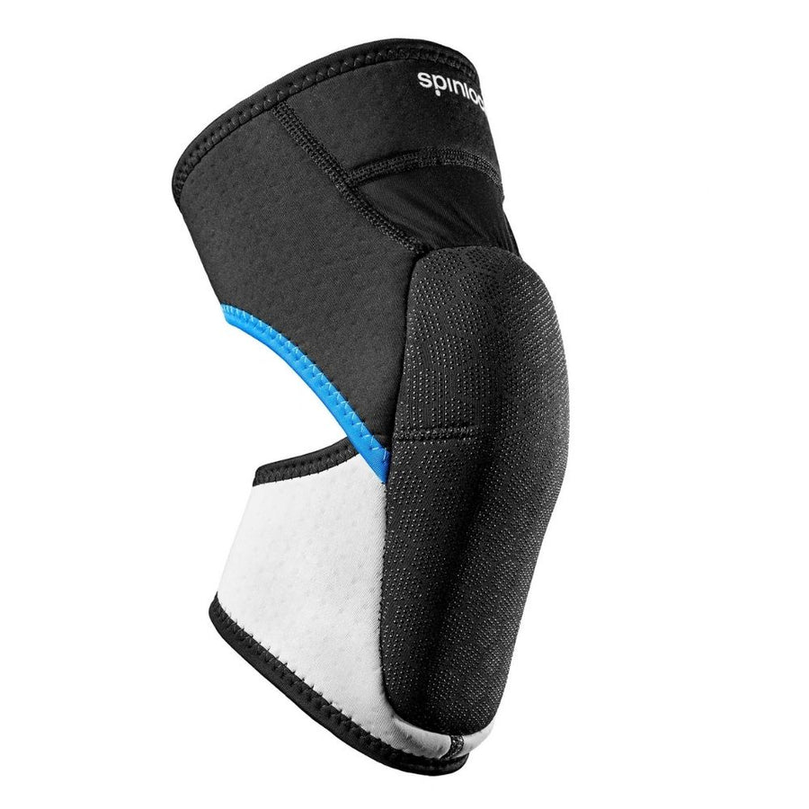 Spinlock Kneepads (Pair)