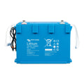 Victron Lithium NG Battery LiFePO4