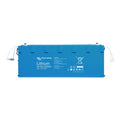 Victron Lithium NG Battery LiFePO4