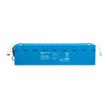 Victron Lithium NG Battery LiFePO4