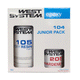 WEST SYSTEM 104 Junior Pack