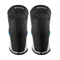 Spinlock Kneepads (Pair)