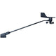 Furuno FI5001L Long Shaft Wind Transducer
