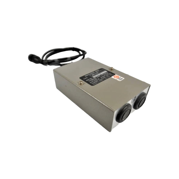 Furuno MB1100 Matching Box