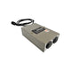 Furuno MB1100 Matching Box