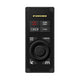 Furuno MCU-004 Remote Control for Navnet TZtouch/Navnet TZTouch2
