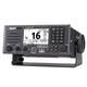 Furuno FM-8900S GMDSS VHF Radio With Class-A DSC