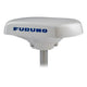 Furuno SCX-21 NMEA 0183 Satellite Compass - Pole Mount