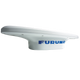 Furuno SC 33 Satellite Compass