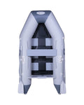 Seago 260 Slatted Floor Tender