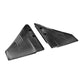 Trem Outboard Stabiliser/Doel Fin