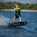 Jobe Vanity Wakeboard & Bindings