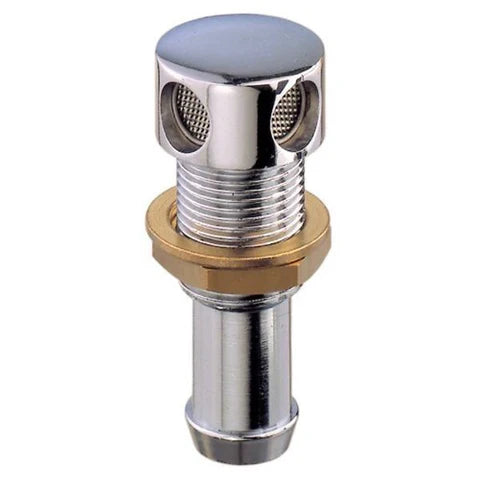 Fuel Tank Vent