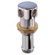 Fuel Tank Vent