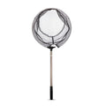 Jobe Clean Boating Fishing Net