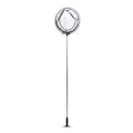 Jobe Clean Boating Fishing Net
