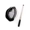 Jobe Clean Boating Fishing Net