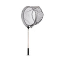 Jobe Clean Boating Fishing Net