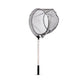 Jobe Clean Boating Fishing Net